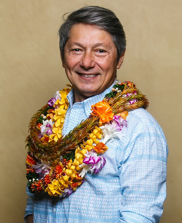 Eleifend ante lobortis